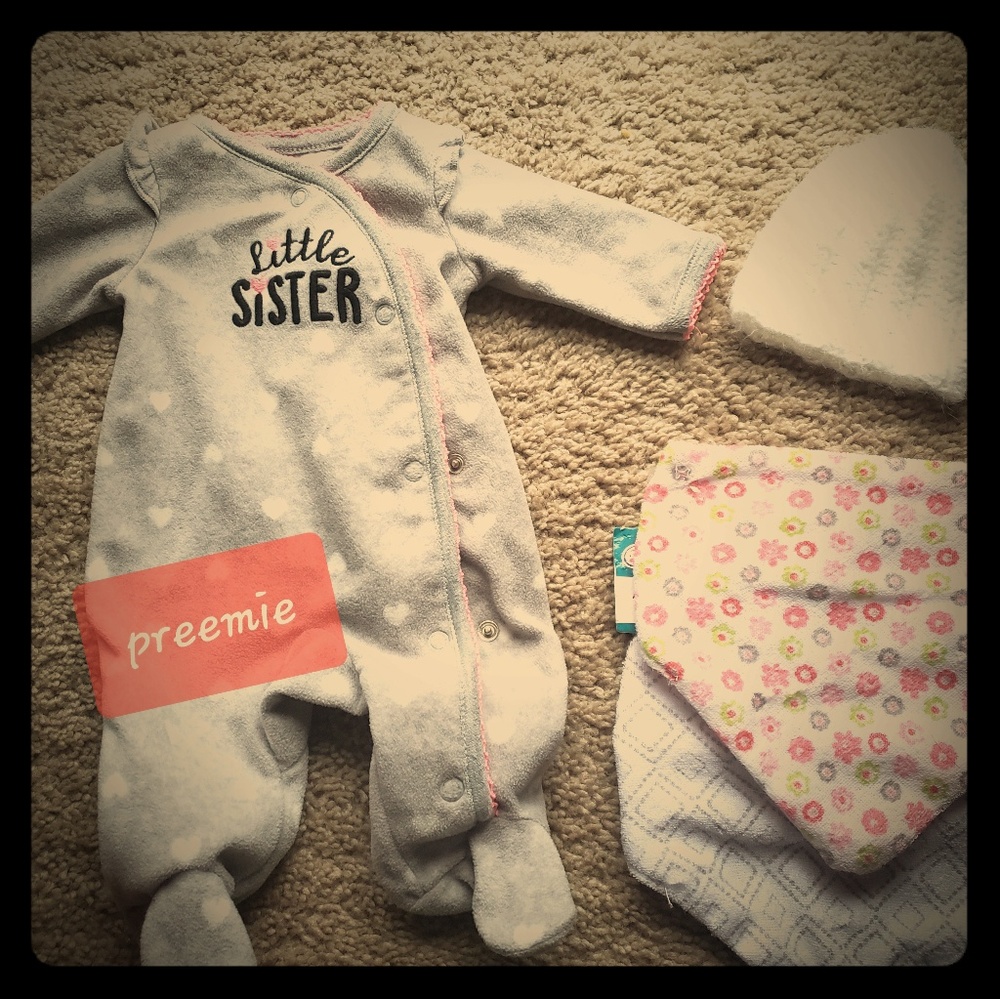 4pc set